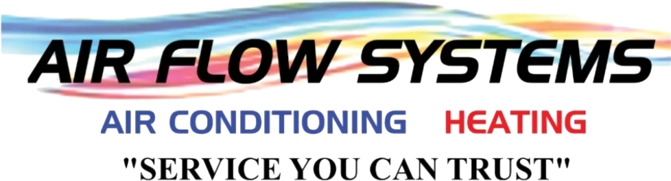 Air Flow Systems LLC